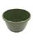 10" Dillen Trad Hanging Basket (w/Saucer) <br> 50/case