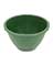 8'' Dillen Trad Hanging Basket (w/Saucer) <br> 50/case