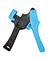 1/4" Transfer Barb Insert Tool <br>each