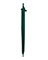 1/8" Aqua Spray Stick, 160&deg; (green) <br>10/bg