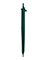1/8" Aqua Spray Stick, 160&deg; (green) <br>100/bg