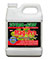Dyna-Gro Mag-Pro (2-15-4) <br> qt