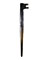 13" Riser Support Stake <br>each