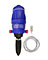 Dosatron Fertilizer Injector (14 GPM) <br>each