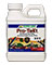 Dyna-Gro Pro-TeKt (0-0-3) <br> 8 oz
