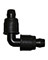 1/2" Perma-Loc Elbow <br>each