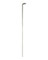 14" Wire Stabilizer Stake <br>each
