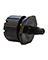 10-32 Thread Shrubbler, 360&deg; (0-10 GPH @ 20 psi) <br>100/bg