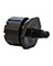 10-32 Thread Shrubbler, 360&deg; (0-10 GPH @ 20 psi) <br>5/bg