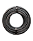 Vinyl Tubing <br>1/4" x 100'