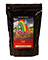 Earth Juice Rainbow Mix Pro Bloom (2-14-2) <br>5#