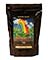 Earth Juice Rainbow Mix Pro Grow (8-6-3) <br>5#