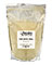 Sparetime Fish Bone Meal (6-12-0) <br>5#