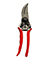 Felco Ergonomic Pruner <br>#F-11
