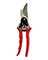 Felco Original Pruner <br>#F-2