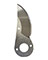 Felco Replacement Blade #2/4/11 <br>#2-3