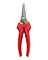 Felco Picking Snip <br>#F-310