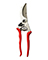 Felco Basic Pruner <br>#F-4