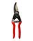Felco Economical Pruner <br>#F-5