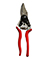 Felco Small Hand Pruner <br>#F-6