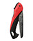 Felco 6.3" Folding Saw <br>#F-600