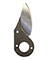 Felco Replacement Blade #6/12 <br>#6-3