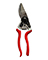 Felco Light Alloy Pruner <br>#F-8
