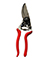 Felco Left Hand Pruner <br>#F-9