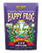 Happy Frog Acid Loving Fertilizer (4-5-3) <br>4#