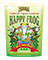 Happy Frog All Purpose Fertilizer (6-4-5) <br>4#