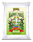 FoxFarm Happy Frog All Purpose <br>50#