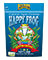 FoxFarm Happy Frog&reg; Cavern Culture&reg; <br>4#