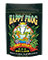 Happy Frog Jump Start Fertilizer (3-4-3) <br>4#
