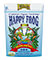 FoxFarm Happy Frog Steamed Bone Meal <br>4#