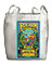 FoxFarm Ocean Forest Potting Soil <br> 55 cf Tote