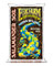 FoxFarm Salamander Soil<br> 1.5 cf