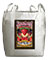 FoxFarm Strawberry Fields Potting Soil <br>55 cf