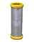 3/4" to 1" Spin Clean Element, 50 mesh (yellow) <br>each