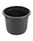 #15 Squat EG6900 (17-1/4" x 15-1/8"), 13.19 gl <br>17/case