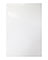 Greenhouse Film 6 Mil, 4 Year (Translucent) <br>36' x 150'