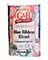 G&B Organics Blue Ribbon Blend <br>1.5 cf