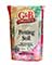G&B Organics Potting Soil <br>2 cf