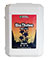 General Organics BioThrive Bloom (2-4-4) <br>6 gl