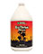 General Organics BioThrive Bloom (2-4-4) <br>gl