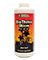 General Organics BioThrive Bloom (2-4-4) <br>qt
