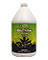 General Organics BioThrive Grow (4-3-3) <br>gl