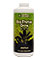 General Organics BioThrive Grow (4-3-3) <br>qt