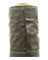 Ground Cover Cloth Black <br>6' x 300'