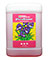 General Hydro FloraBloom (0-5-4) <br>6 gl