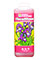 General Hydro FloraBloom (0-5-4) <br>qt